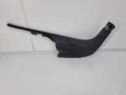 Schwellerinnenverkleidung vorne links PEUGEOT 308 II 1.2 VTi 72 9811462077