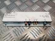 Antennenverstärker AUDI A4 Avant (8E5, B6) 2.5 TDI 8E9035225B