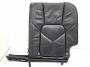 Rücksitzbank mitte Porsche Cayenne 2 (92A)