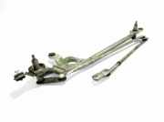Scheibenwischermechanismus vorne SUZUKI GRAND VITARA II (JT, TE, TD) 1.9 DDiS 4WD (TD44, JT419, JB419WD)