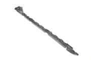 Stoßstangenhalterung hinten links MERCEDES-BENZ E (W212) E 250 CDI / BlueTEC (212.003, 212.004) a2128850763