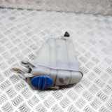 Ausgleichsbehälter AUDI A5 (8T3) 1.8 TFSI 8K0121403G