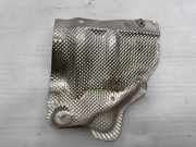 Heat Insulation MERCEDES-BENZ S (W222, V222, X222) S 500 4-matic (222.085, 222.185) A1646823671