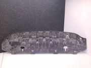 Stoßstangenabdeckung vorne VW Caddy III Kasten (2KA) 3V0807611