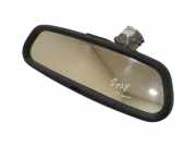 Innenspiegel PEUGEOT 5008 1.6 HDi 112500009693 96869045XT