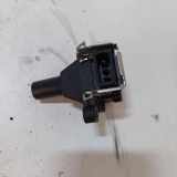 Hochspannungszündkabel (Steckkabel) BMW 5 Touring (E39) 520 i 0221504004