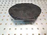 Lautsprecher links vorne Ford Transit Kasten (FA) 7S6T18808AA
