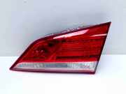 Rückfahrleuchte rechts Hyundai i40 (VF) 924043Z300