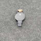 Regensensor BMW 3 (F30, F80) M3 6PW011790-08 9354844