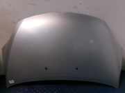 Motorhaube Mazda MX-5 III (NC)