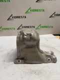 Hitzeschutz PEUGEOT 208 1.6 HDi 9670996580