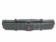 Schalter MERCEDES-BENZ VITO / MIXTO Furgon (W639) 109 CDI 50060110017057