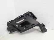 Stoßstangenhalterung hinten links SEAT ATECA (KH7) 1.5 TSI 575807377