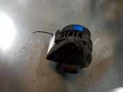 Lichtmaschine Opel Sintra (GM 200-GME)