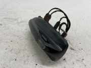 Antenne VOLVO XC40 (536) T5 31438104