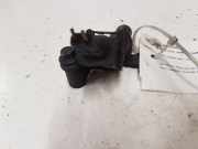 Sensor für Nockenwellenposition Ford Transit Kasten (FA) 25706C315