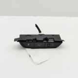 Tastenpanel KIA NIRO II EV 93700-AO900