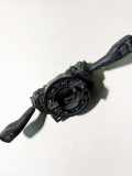 Lenkstockschalter BMW 3 (E46) 320 i 613183764459F PA66MX40