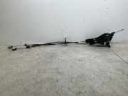 Schalthebel Kunststoffabdeckung FORD TRANSIT 2.0 TDCi 2595419