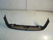 Innenschwellenzierleiste hinten links BMW 5 (F10) 520 d 9168470