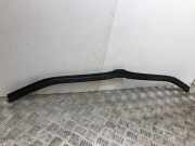 Stoßstangenzierleiste vorne rechts BMW 5 Touring (E61) 530 d 11460913 5111