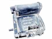 Kraftstoffdampffilter (EVAP) HYUNDAI IONIQ (AE) 1.6 GDI Hybrid 1706150204GB0 31425-G2000