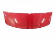 Spoiler hinten Jaguar F-Pace (X761) HK8344210AW