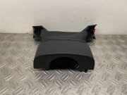 VERKLEIDUNG LENKSÄULE LENKSTOCK FORD Escape III 2.0 EcoBoost CJ543530ACW