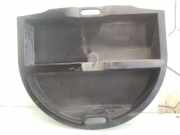 Reserveradverkleidung MAZDA 6 Sedan (GG) 2.0 DI G21C688MAX