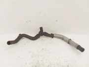 Schlauch Kühlung VW CRAFTER 30-50 Furgon (2E_) 2.0 TDI 7E0121113B