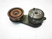 Generatorriemen des Spanners NISSAN 370 Z Coupe (Z34) 3.7