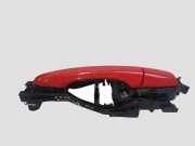 Türaußengriff hinten links VOLVO V40 Hatchback D4 31276166