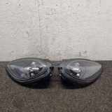 Hauptscheinwerfer Porsche Macan 1 (95B) 95B941009AM