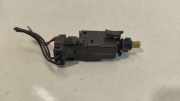 Bremspedalsensor Varlytė MERCEDES-BENZ E (W210) E 250 Turbo-D (210.015) 400681