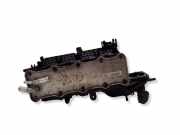 Ansaugbrücke AUDI A3 (8V1, 8VK) 1.4 TFSI 04E129711L