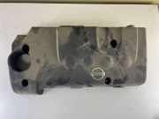 Motorabdeckung NISSAN PRIMERA (P12) 1.8 PA6GF10MF20
