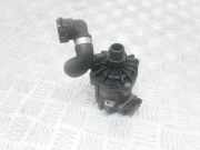 Wasserpumpe BMW 7 (F01, F02) 750 i 7566335