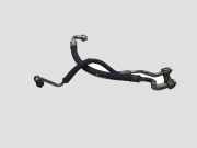 Klimaleitung OPEL INSIGNIA A (G09) 2.0 CDTI (68) 316137793