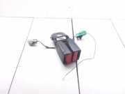 Gurtschloss Land Rover Range Rover Evoque I (L538) 617939000X