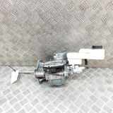 Unterdruck-Bremskraftverstärker VW ID.3 (E11) Pro 1EB614105M 1EB611301