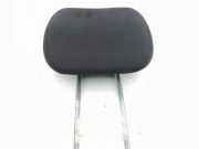 Kopfstütze CHRYSLER VOYAGER IV (RG, RS) 2.8 CRD