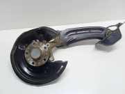 Radnabe hinten VW Passat B7 Alltrack (36, B7) 5N0615611C