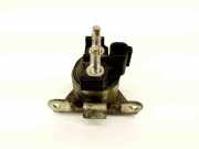 Relais für Starter Nissan Juke (F15) 2534002850