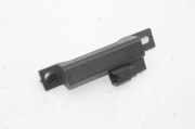 Keyless Antenne NISSAN NV200 Furgon/Estate e-NV (ME0)