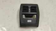 Rear Air Vent Grill BMW i4 (G26) eDrive35 6806816
