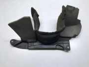 Other Front Left Chassis Parts AUDI A6 Avant (4F5, C6) 2.7 TDI 4F0863187