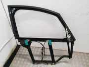 Fensterheber vorne rechts AUDI Q2 (GA) 1.0 TFSI 8Z0837754