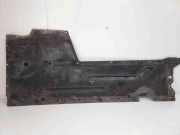 Unterfahrschutz BMW 4er Gran Coupe (F36) 7241833