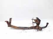 Anhängerkupplung Opel Omega B ()