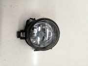 Nebelscheinwerfer rechts vorne Seat Arosa (6H) 195078052